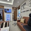 신맥한의원 이미지