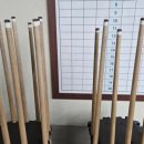 봉당구장 이미지