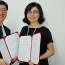 메디케어 코리아 이미지