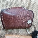 만수 센타 플라자 이미지