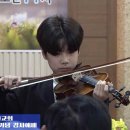 삼화축사 이미지