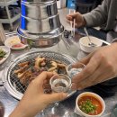카페홉 이미지