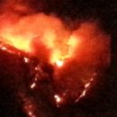 학도암 중 이미지