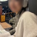 론론 브이넥 오버핏 맨투맨 오트밀컬러 솔직한 후기