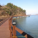 소라면 가사리 이미지