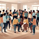 양문5일장 이미지