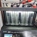 TM모터스 이미지