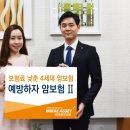 미래에셋생명보험(주)