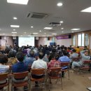 가조온천 이미지