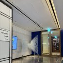 르메르디앙 서울 명동 | 르메르디앙서울 명동 호텔 , 라팔레트 조식 솔직 후기 , 메리어트 본보이 신한카드 후기