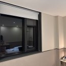 넘버25호텔(N.25 HOTEL) 이미지