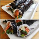 연동김밥 이미지