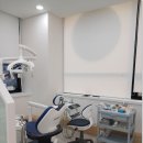 이화치과의원 이미지