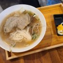 곰달래 스파 사우나 | [쌀국수/찜질방] 강서구에서 겨울나기 : 뜨거움으로 맞선다🔥