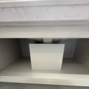 포레나 아파트 | [공지] 포항 한화 포레나 아파트 입주청소 후기