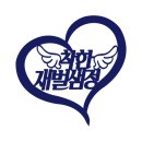 안도현농장 이미지