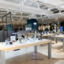 롯데백화점부산본점 이미지