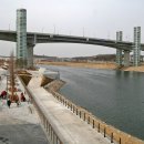 아라파크 이미지