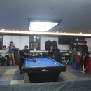 키스당구클럽 이미지