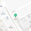 건축사사무소가전건축 이미지