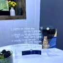 카페테라피(무인카페) | [수성구 온테라피] 대구 수성구 마사지 온테라피｜건식마사지 & 아로마마사지로 피로 제대로 풀고 온 후기