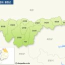 신철원중학교, 신철원고등학교_ 이미지