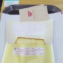 이삭토스트송내남부역점 이미지