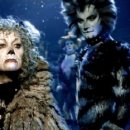 라마지샤 이미지