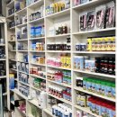 대청애견수족관 이미지