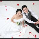 미엘호텔 이미지