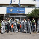 동부파출소 이미지