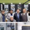 두레메디 이미지