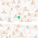 세븐틴코인 노래연습장 홍대점 이미지