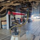 데후자동차공업사 이미지