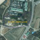 홍성119공인중개사사무소 | (매물) 충남 홍성군 내법리에 위치한 토지