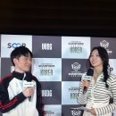 2025 OWCS ASIA 옵챔스 직관후기