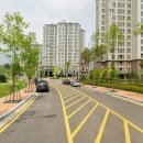 양지로·양지남로 이미지