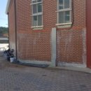 임자고등학교 이미지