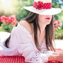 달성밴드 이미지