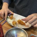 광민수산 이미지