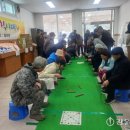 소양호권역홍보관 강원일보