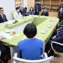 시립동부노인전문요양센터 이미지