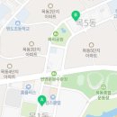 GS25 목동스위트점 이미지