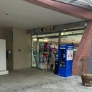 쎄븐오락실 이미지