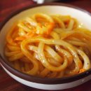 콩닭콩닭 이미지