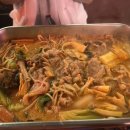 상하이마라탕 네이버블로그