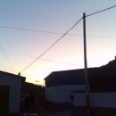 따오기품은 세진마을 이미지