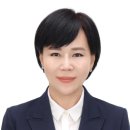 서강치과의원 이미지