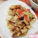 띵호와 식당 이미지