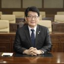 대흥로 이미지